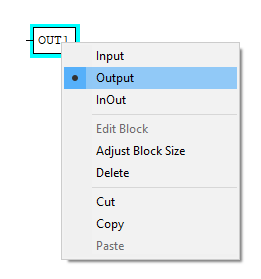 ../_images/103.png
