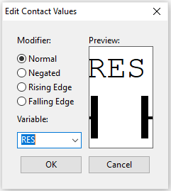 ../_images/107.png