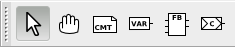 ../_images/29.png