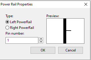 ../_images/38.png