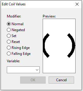 ../_images/40.png