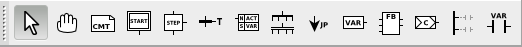 ../_images/41.png