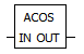 ../_images/b-acos.png