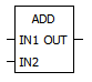 ../_images/b-add.png