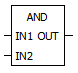 ../_images/b-and.png