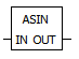 ../_images/b-asin.png