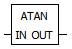 ../_images/b-atan.png