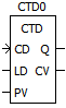 ../_images/b-ctd.png
