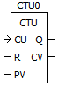 ../_images/b-ctu.png
