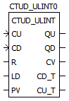 ../_images/b-ctud.png