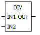 ../_images/b-div.png