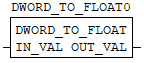 ../_images/b-dw_to_fl.png