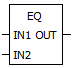 ../_images/b-eq.png