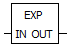 ../_images/b-exp.png
