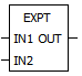 ../_images/b-expt.png