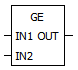 ../_images/b-ge.png