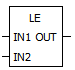 ../_images/b-le.png