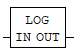 ../_images/b-log.png