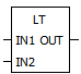 ../_images/b-lt.png