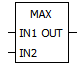 ../_images/b-max.png