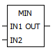 ../_images/b-min.png