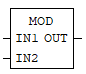 ../_images/b-mod.png