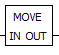 ../_images/b-move.png