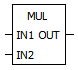 ../_images/b-mul.png