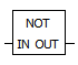 ../_images/b-not.png