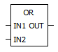 ../_images/b-or.png