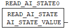 ../_images/b-read_ai_state.png