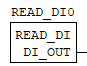 ../_images/b-read_di.png
