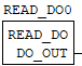 ../_images/b-read_do.png