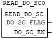 ../_images/b-read_do_sc.png