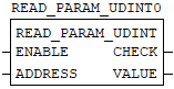 ../_images/b-read_param.png