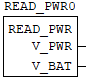 ../_images/b-read_pwr.png