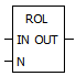 ../_images/b-rol.png