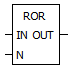 ../_images/b-ror.png
