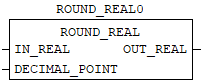 ../_images/b-round.png