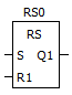 ../_images/b-rs.png