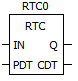 ../_images/b-rtc.png