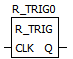 ../_images/b-rtrig.png
