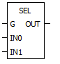 ../_images/b-sel.png