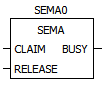 ../_images/b-sema.png