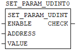 ../_images/b-set_param.png