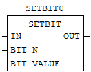 ../_images/b-setbit.png