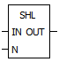 ../_images/b-shl.png