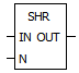 ../_images/b-shr.png