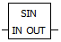 ../_images/b-sin.png