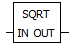 ../_images/b-sqrt.png